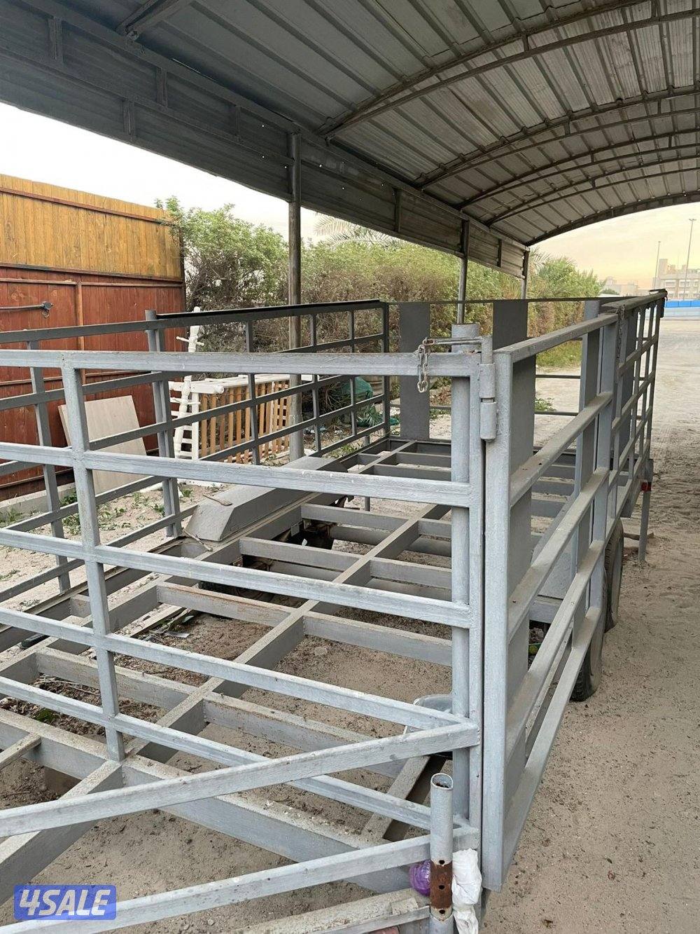 عربانه سحب1