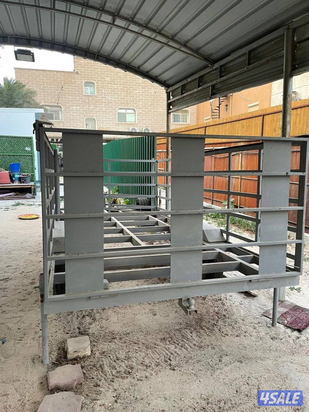 عربانه سحب2