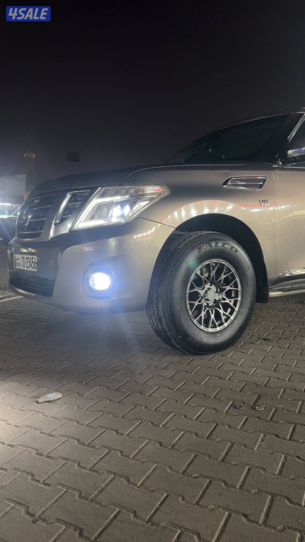 الكويت الكويت0