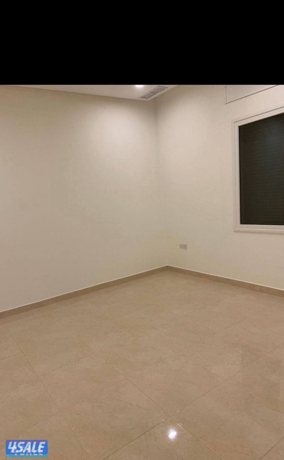 للايجار للشركات شقق ثلاث غرف وصالة0