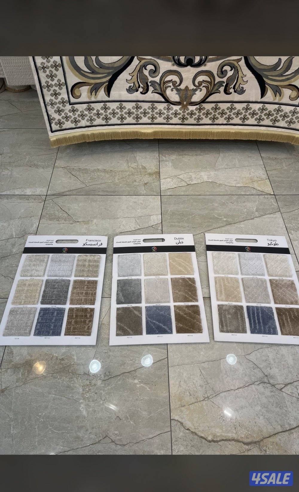 الفرونيه الظجيج10