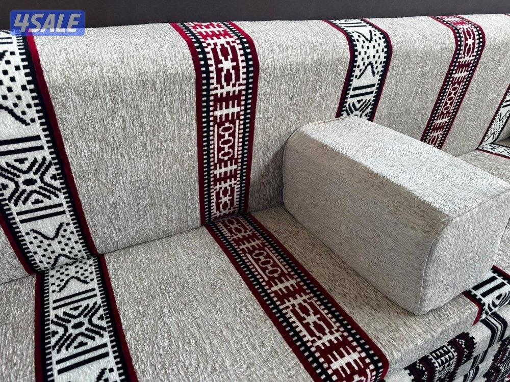 الفرونيه الظجيج12