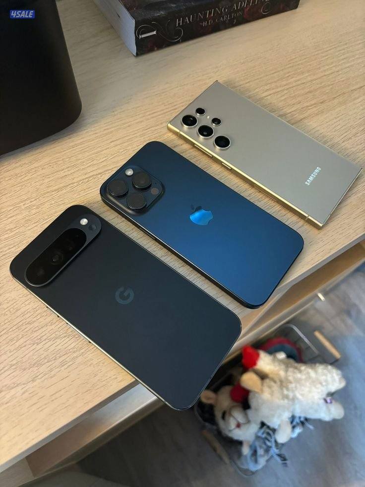 مطلوب للشراء اجهزه بدون جمارك مصريه0