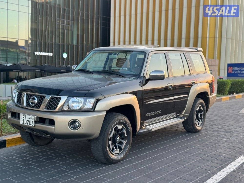 سوبر سفاري موديل٢٠٢٢0