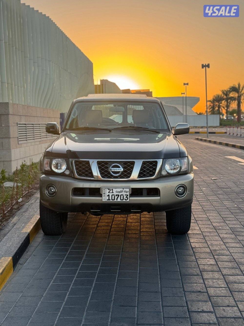 سوبر سفاري موديل٢٠٢٢1