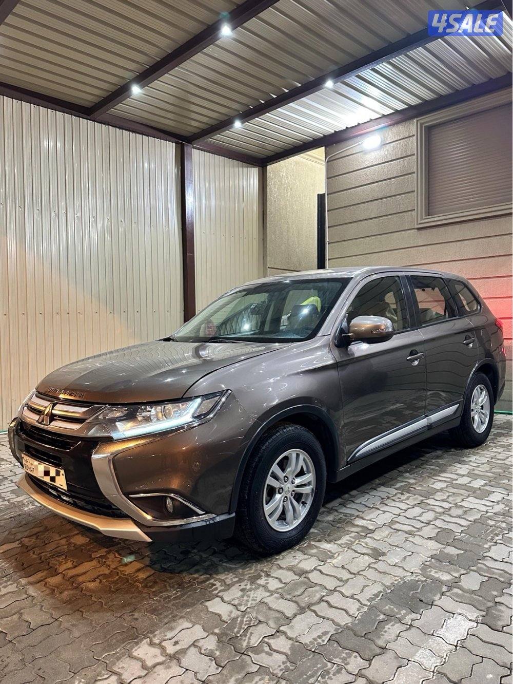 اوتلاندر صبغ الوكاله شرط الفحص0