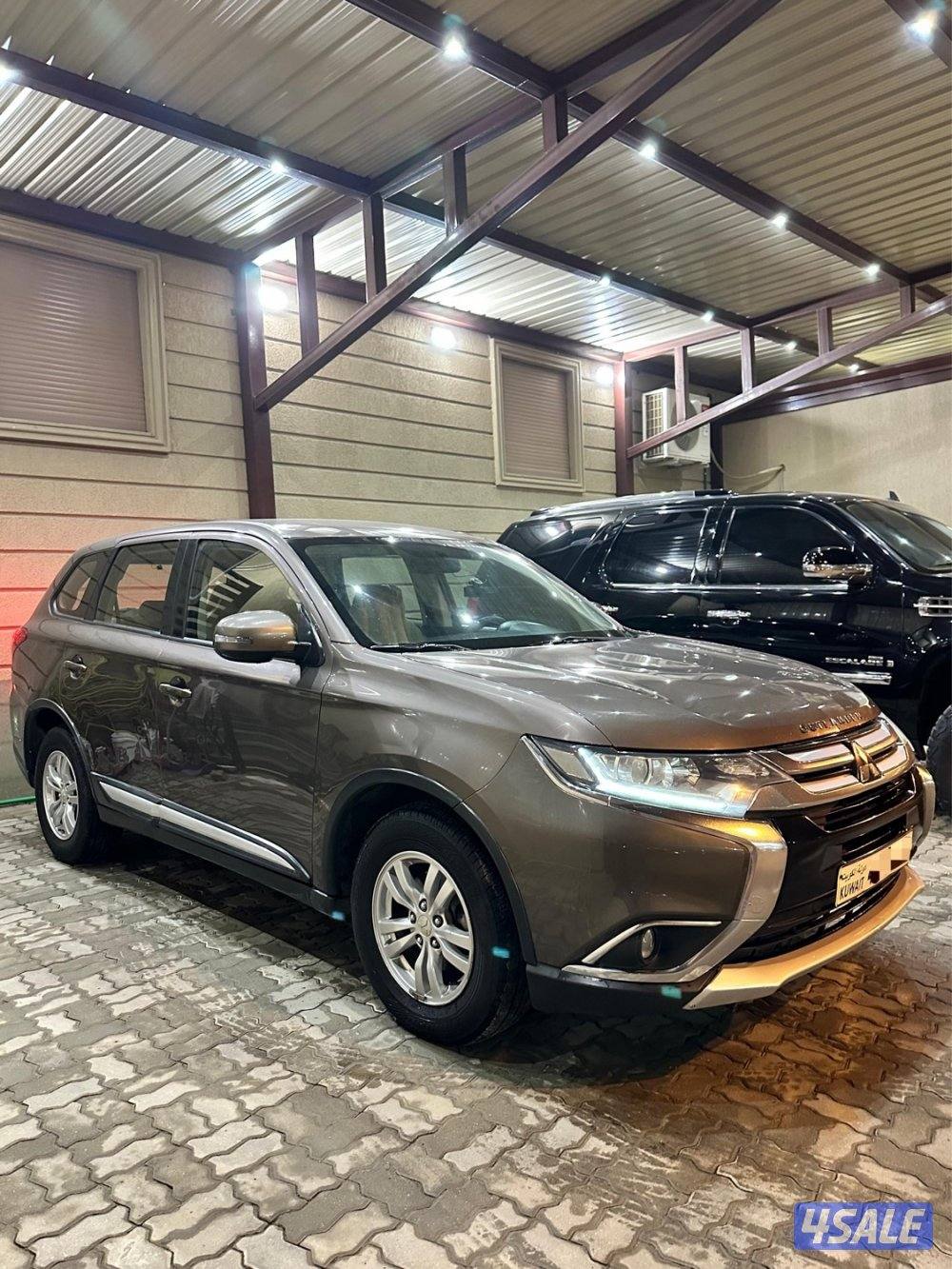 اوتلاندر صبغ الوكاله شرط الفحص1