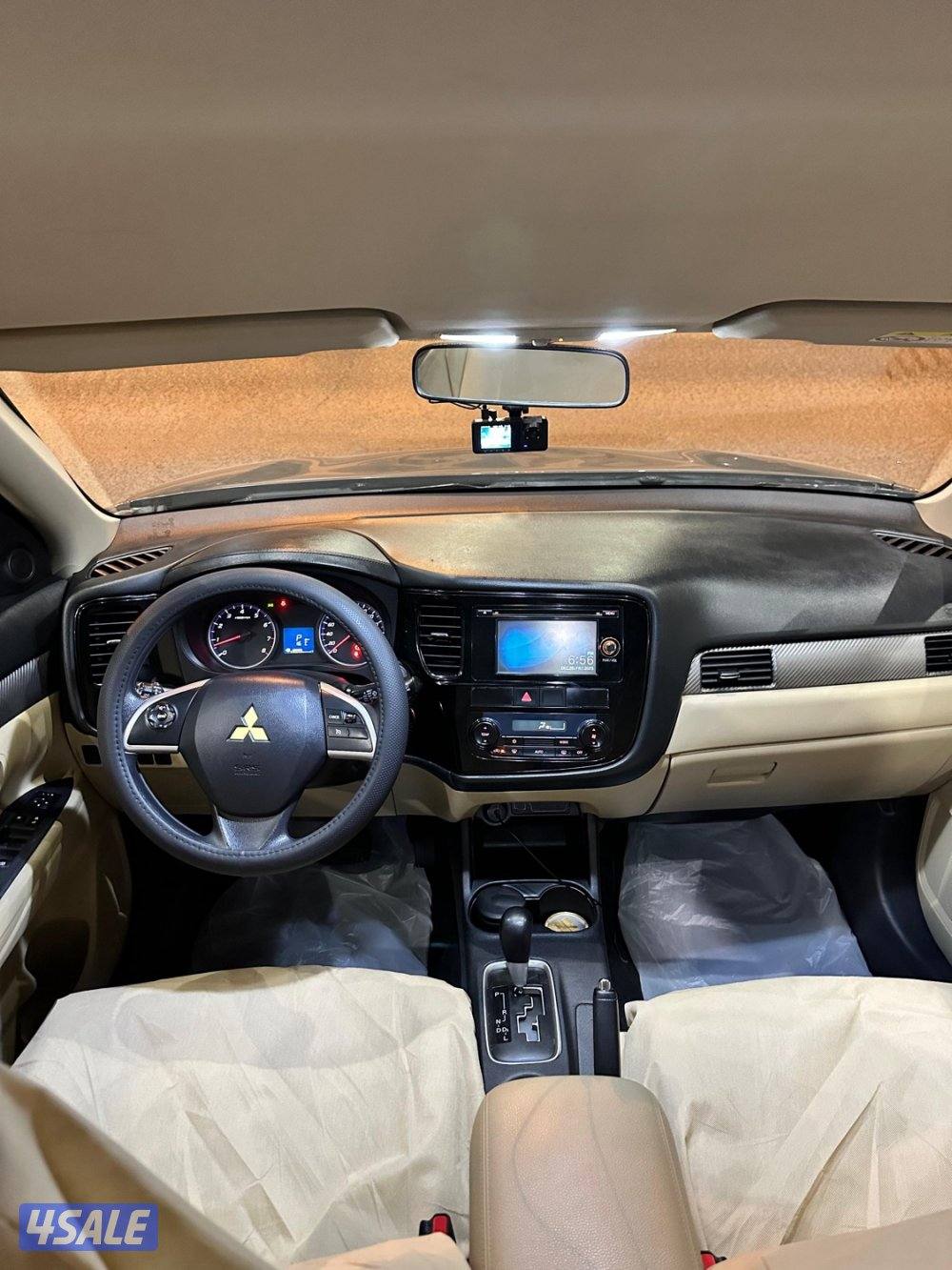 اوتلاندر صبغ الوكاله شرط الفحص4