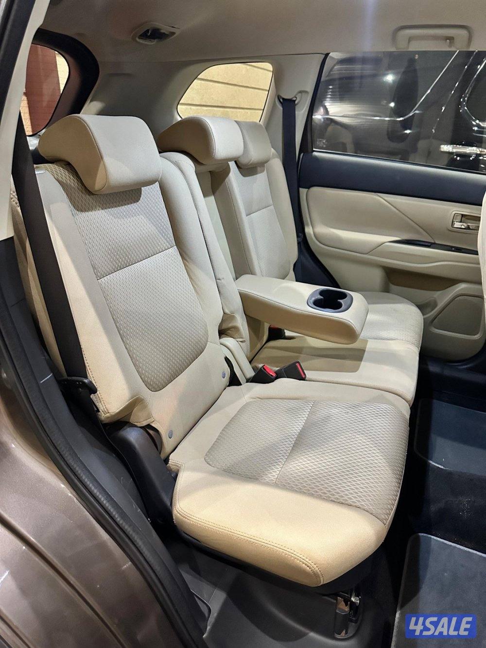 اوتلاندر صبغ الوكاله شرط الفحص5