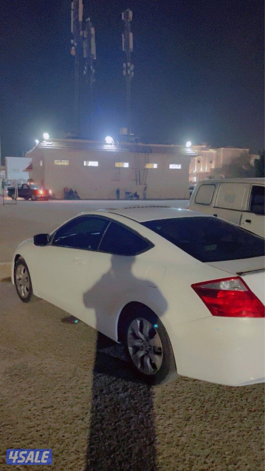 حولي شارع بن خلدون بجانب ماكدونلز1