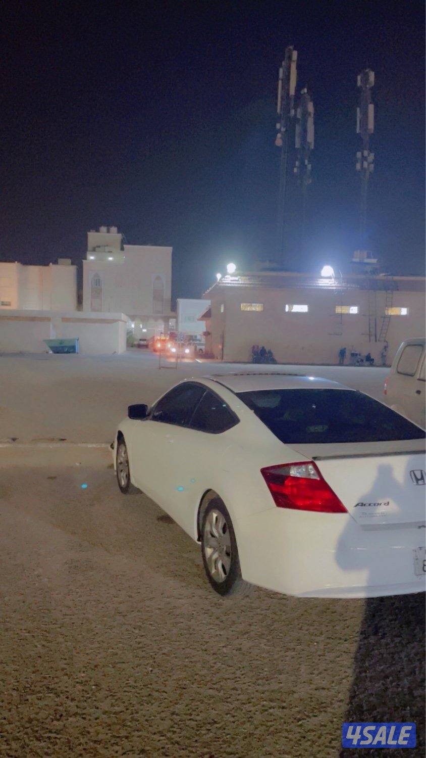 حولي شارع بن خلدون بجانب ماكدونلز2