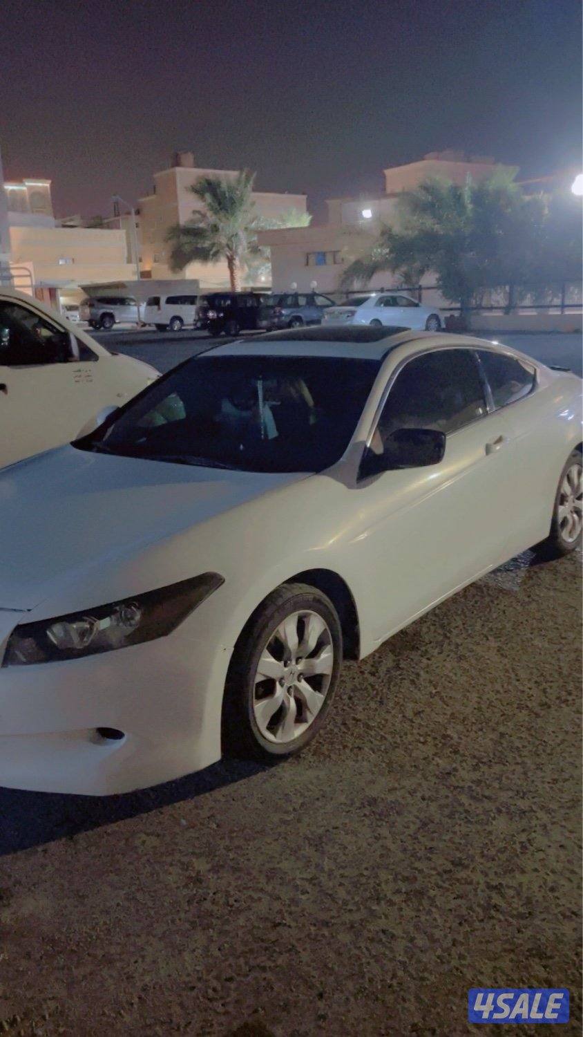 حولي شارع بن خلدون بجانب ماكدونلز3