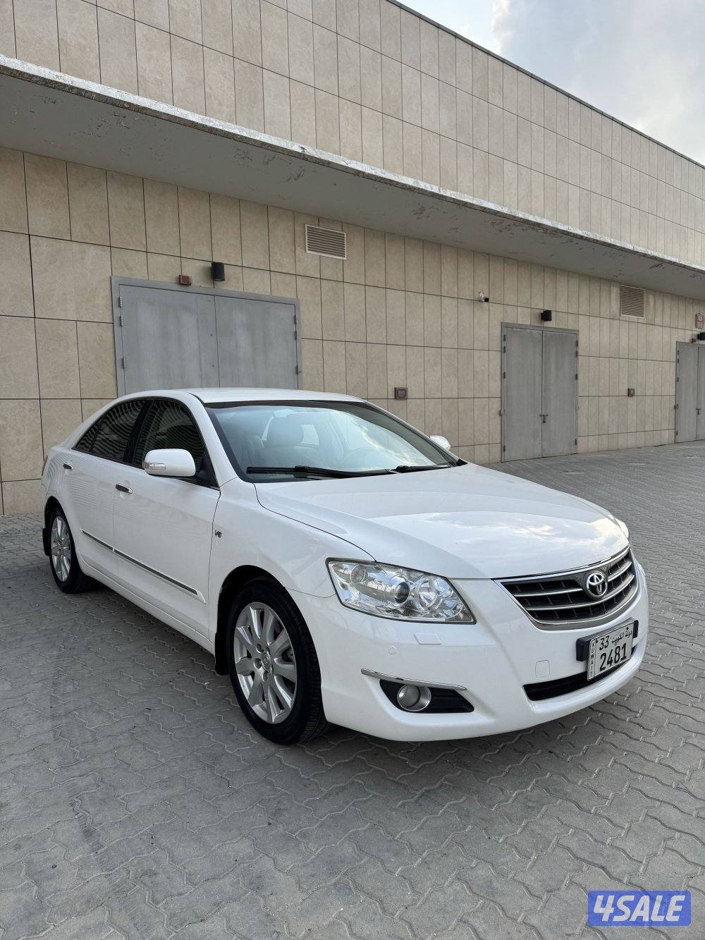 اوريون 2009 بحاله ممتازه جداً0