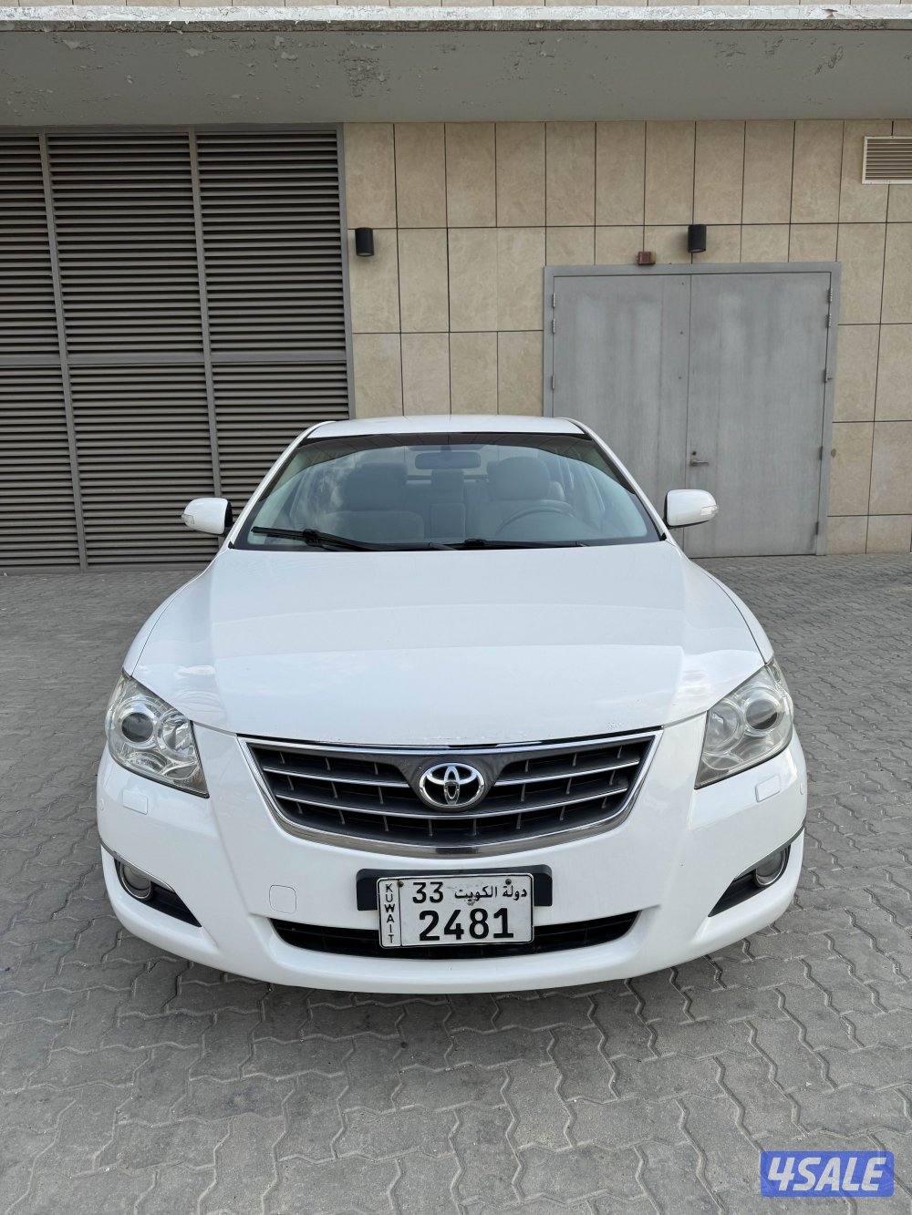 اوريون 2009 بحاله ممتازه جداً1