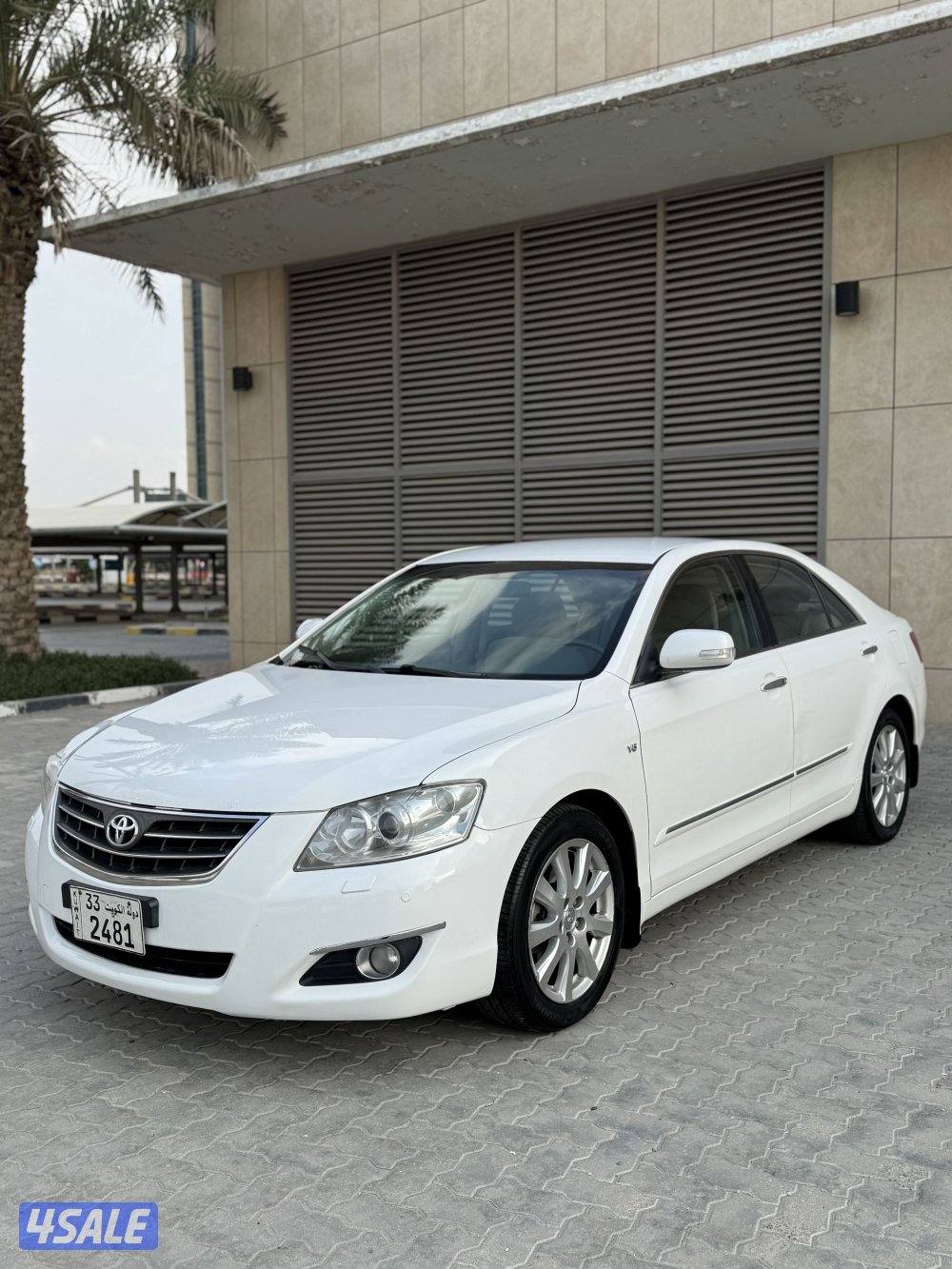 اوريون 2009 بحاله ممتازه جداً2