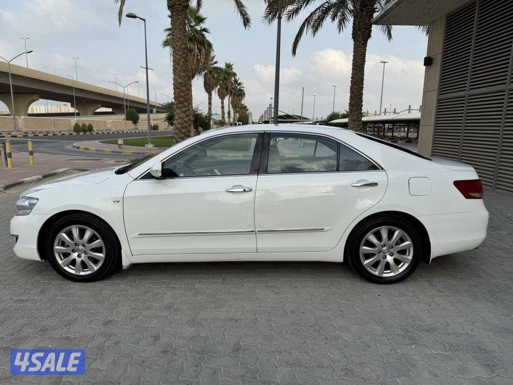 اوريون 2009 بحاله ممتازه جداً3