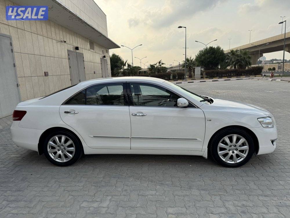 اوريون 2009 بحاله ممتازه جداً7