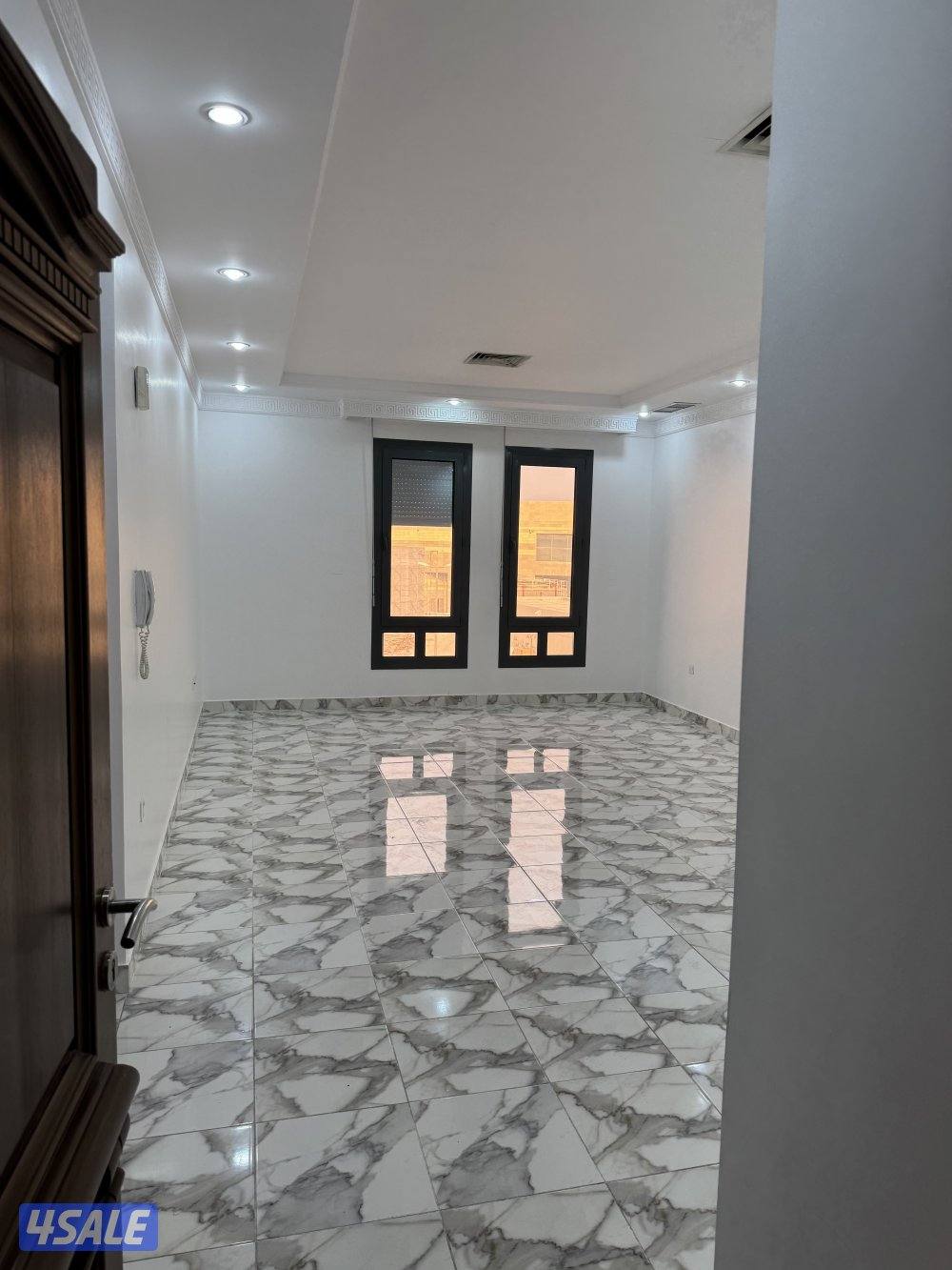 ابو فطيره شقه سوبر ديلوكس0