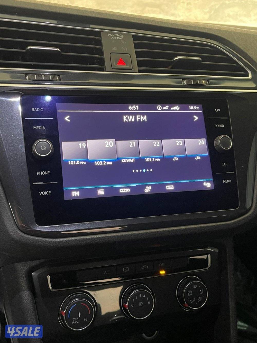 1400 سي سي موديل 2023 صبغ الوكاله تحت الكفاله14