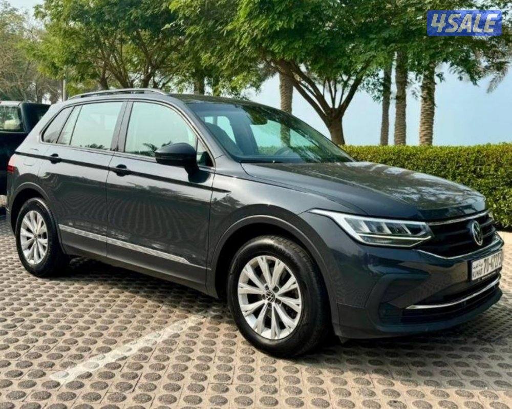 1400 سي سي موديل 2023 صبغ الوكاله تحت الكفاله0