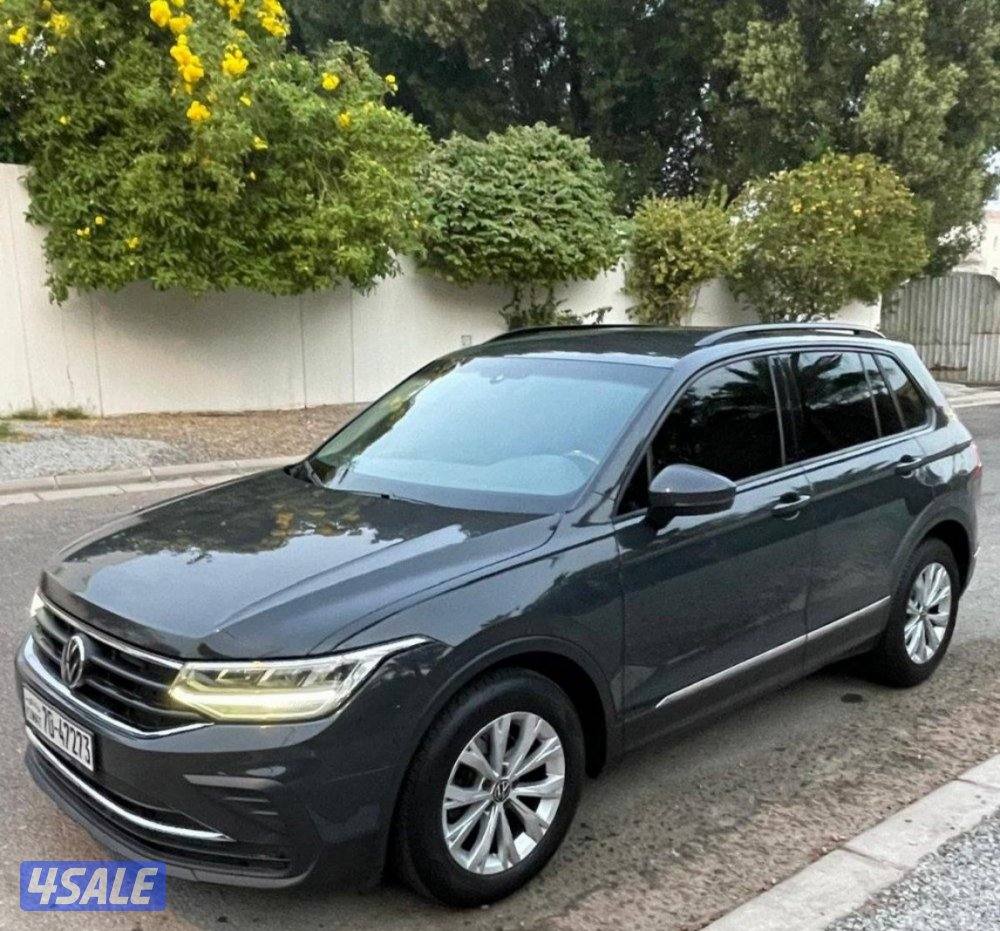 1400 سي سي موديل 2023 صبغ الوكاله تحت الكفاله2