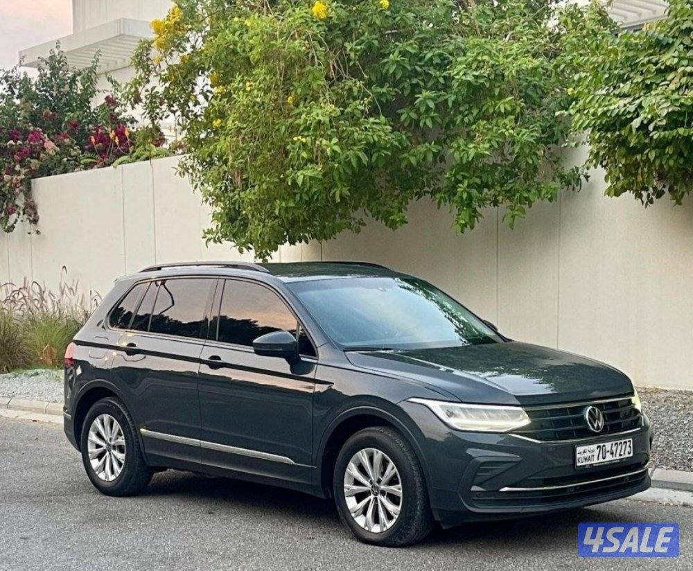 1400 سي سي موديل 2023 صبغ الوكاله تحت الكفاله4