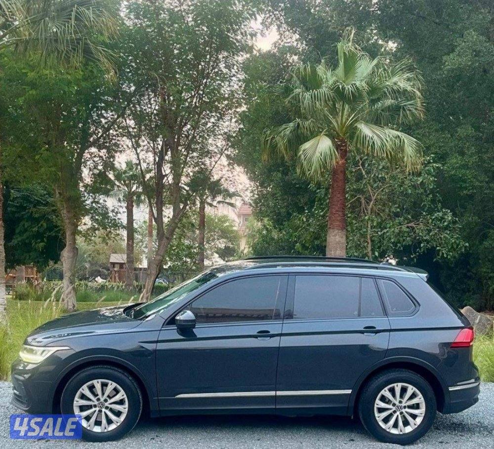 1400 سي سي موديل 2023 صبغ الوكاله تحت الكفاله5