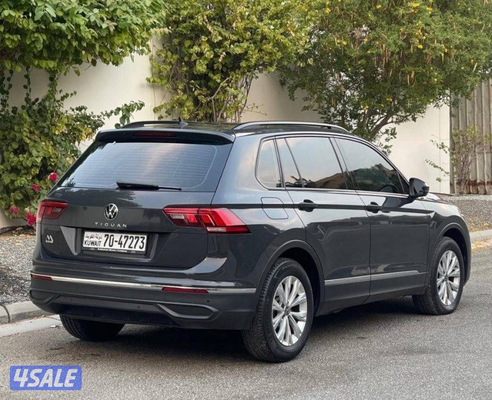 1400 سي سي موديل 2023 صبغ الوكاله تحت الكفاله6