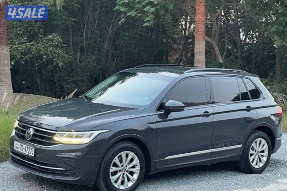 1400 سي سي موديل 2023 صبغ الوكاله تحت الكفاله7