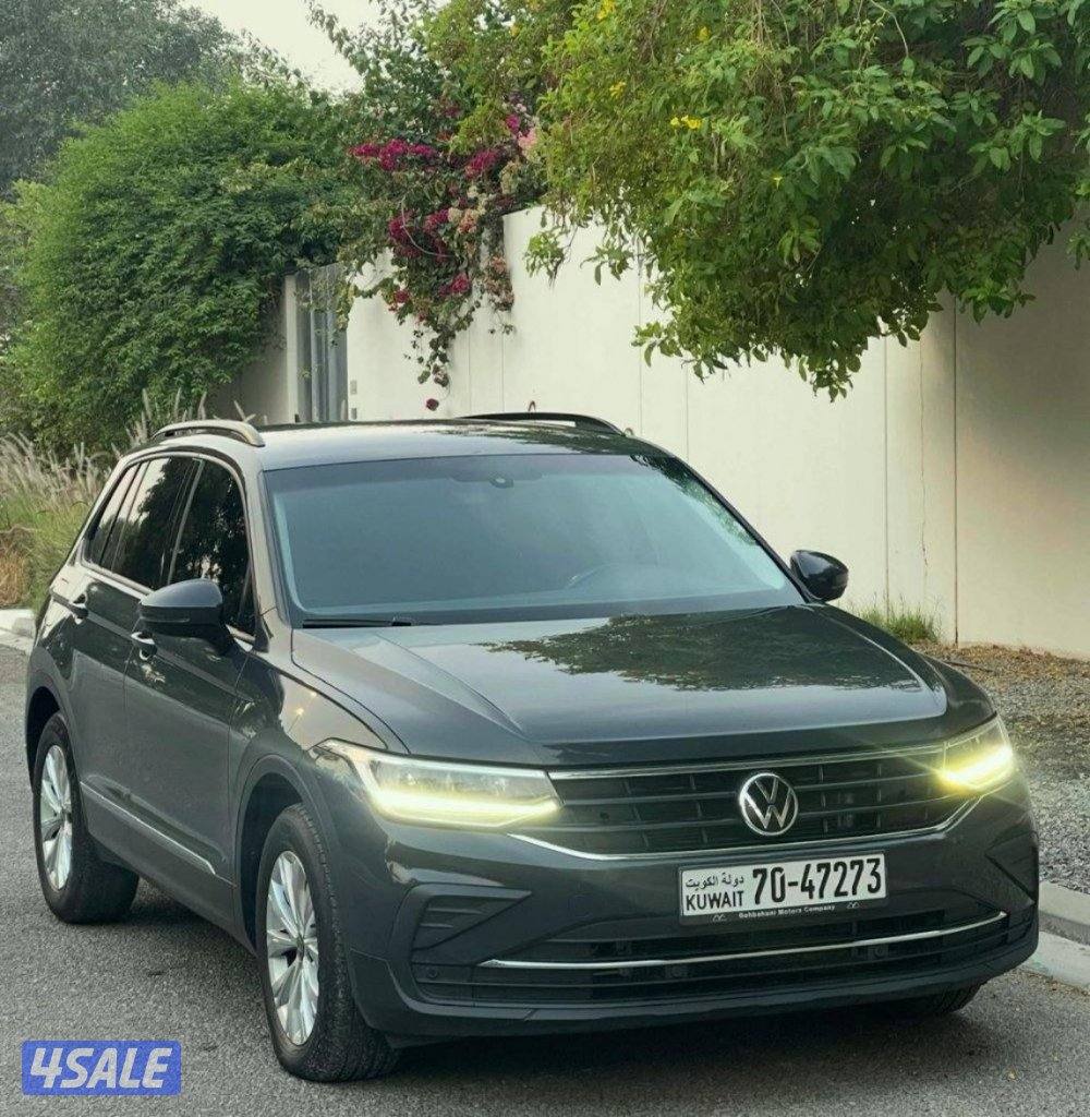 1400 سي سي موديل 2023 صبغ الوكاله تحت الكفاله8