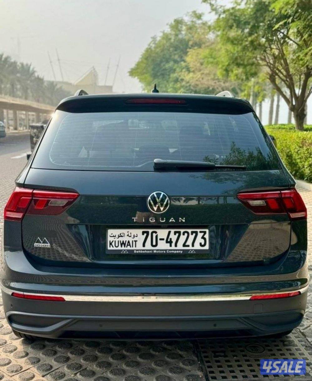 1400 سي سي موديل 2023 صبغ الوكاله تحت الكفاله9