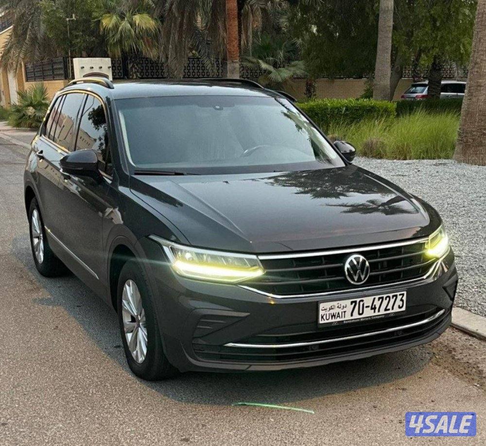 1400 سي سي موديل 2023 صبغ الوكاله تحت الكفاله10