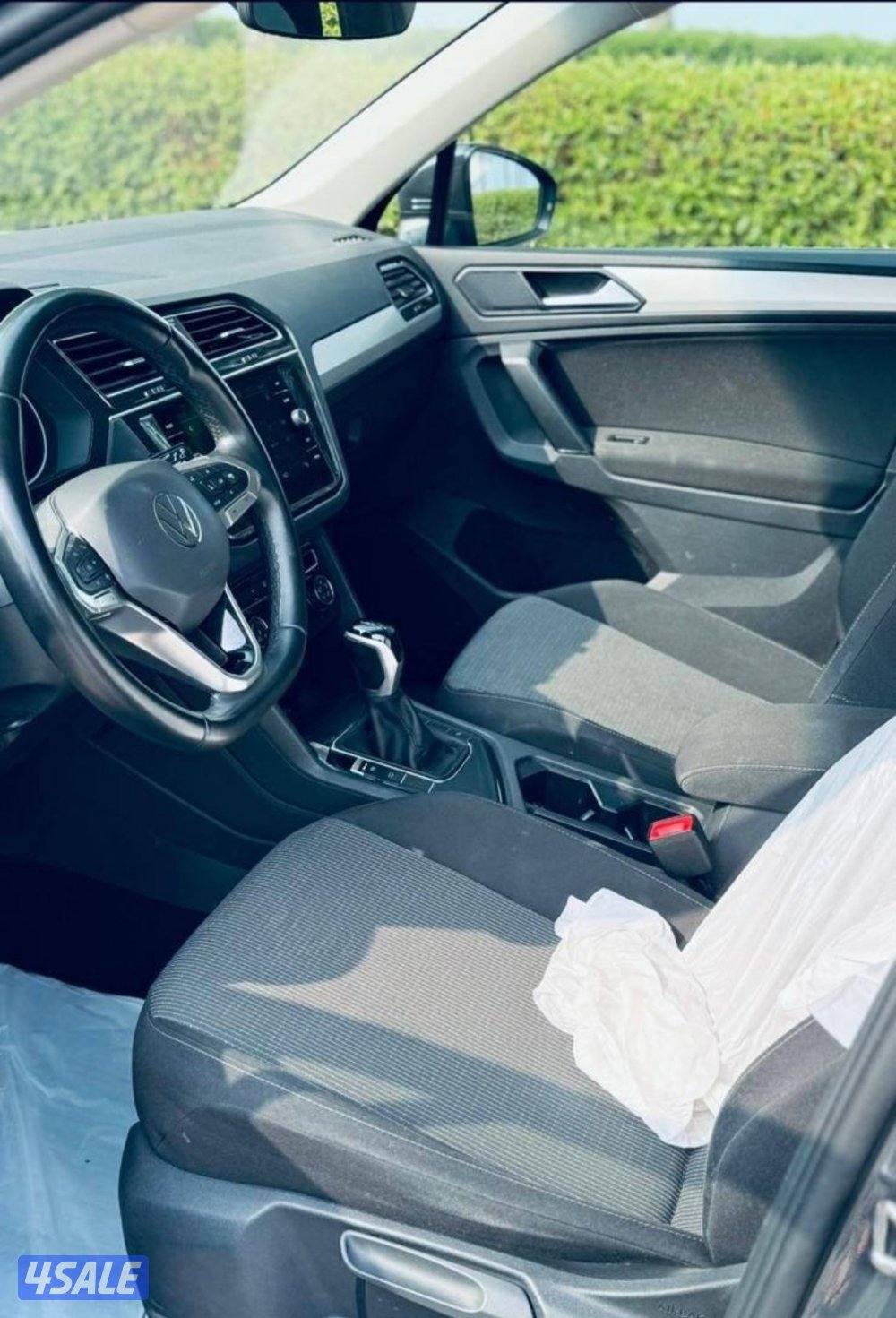 1400 سي سي موديل 2023 صبغ الوكاله تحت الكفاله12