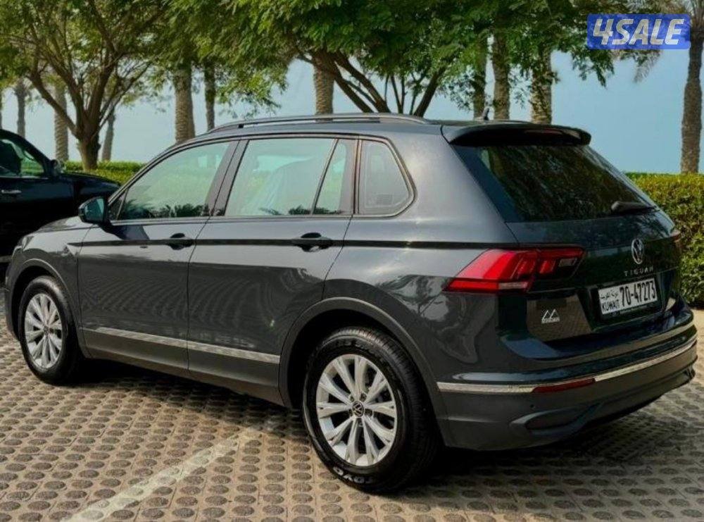 1400 سي سي موديل 2023 صبغ الوكاله تحت الكفاله11