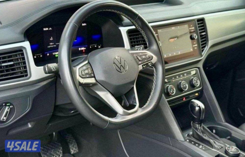 1400 سي سي موديل 2023 صبغ الوكاله تحت الكفاله13