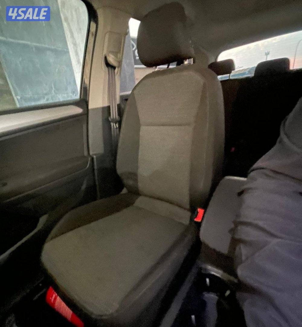 1400 سي سي موديل 2023 صبغ الوكاله تحت الكفاله15