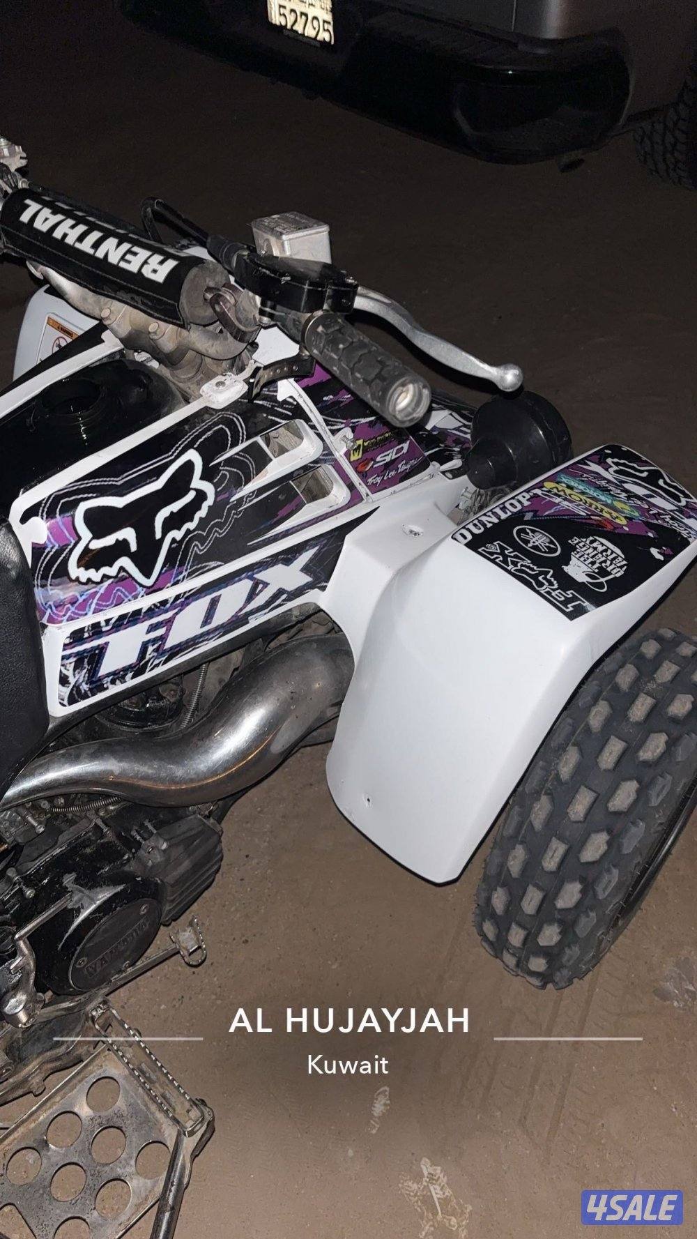 للبيع بانشي 2005 نظيف0