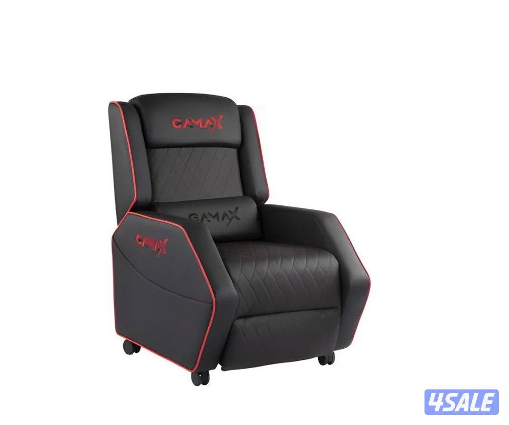 شراء بيع استبدال جميع الاجهزه بلاستيشن اكس بوكس نيتيندو يوجد لدينا ورش6