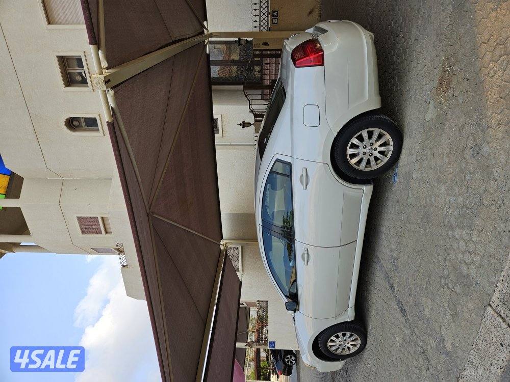 للبيع جالانت0