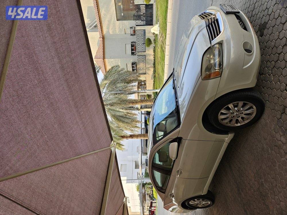 للبيع جالانت1