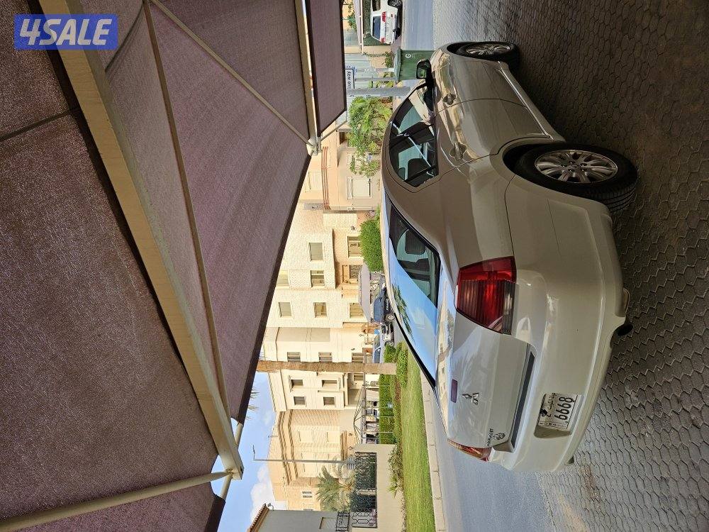 للبيع جالانت3