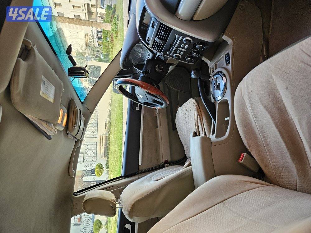 للبيع جالانت4