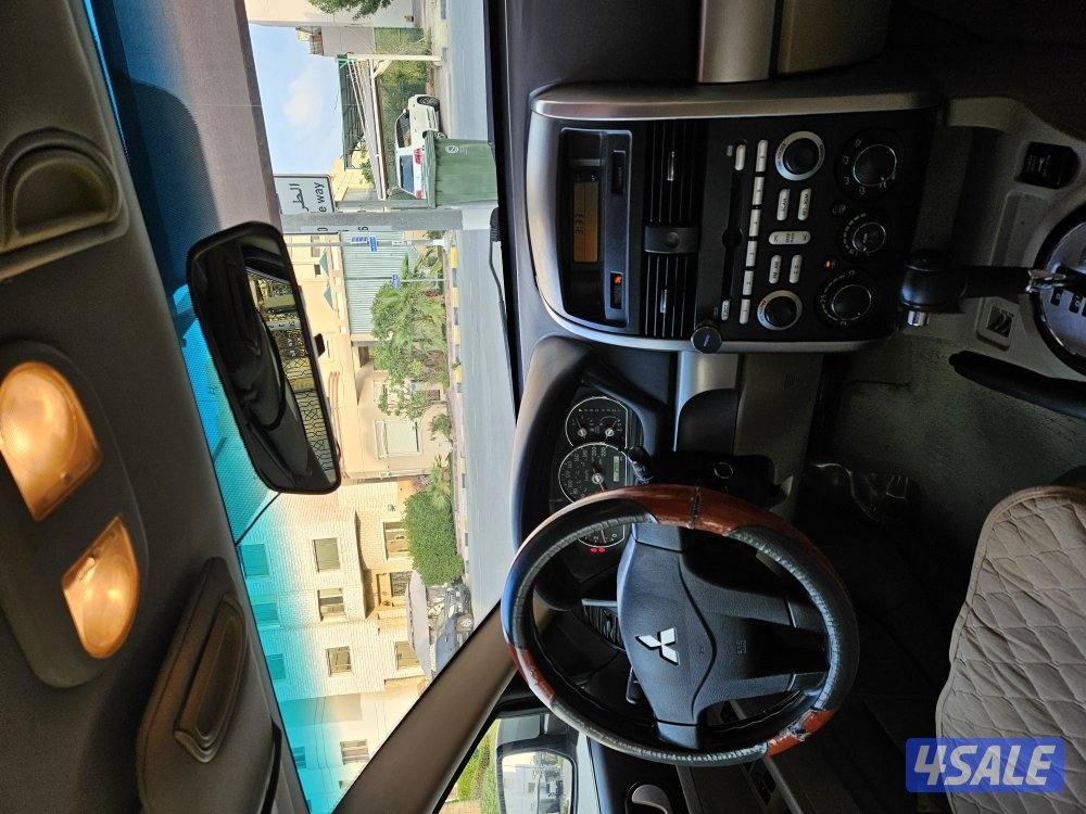 للبيع جالانت5