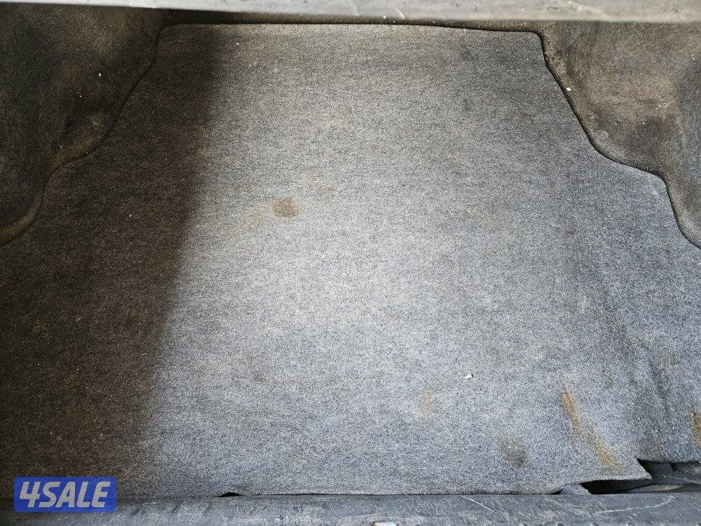 للبيع جالانت7