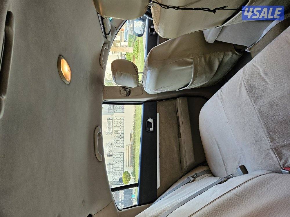 للبيع جالانت6