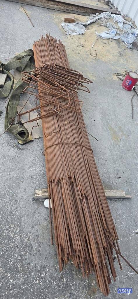 مطلوب سواق لشركة سكراب0