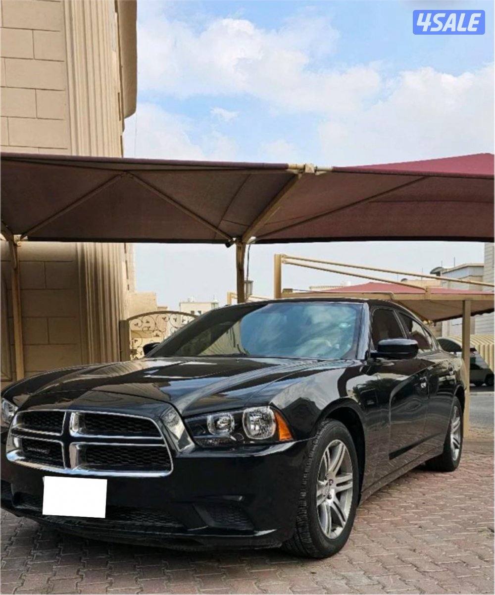 جابر العلي0