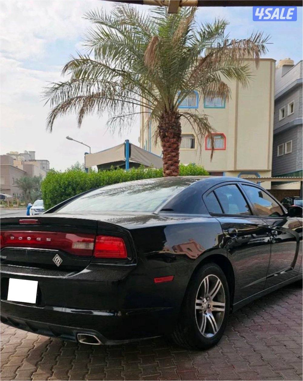 جابر العلي1