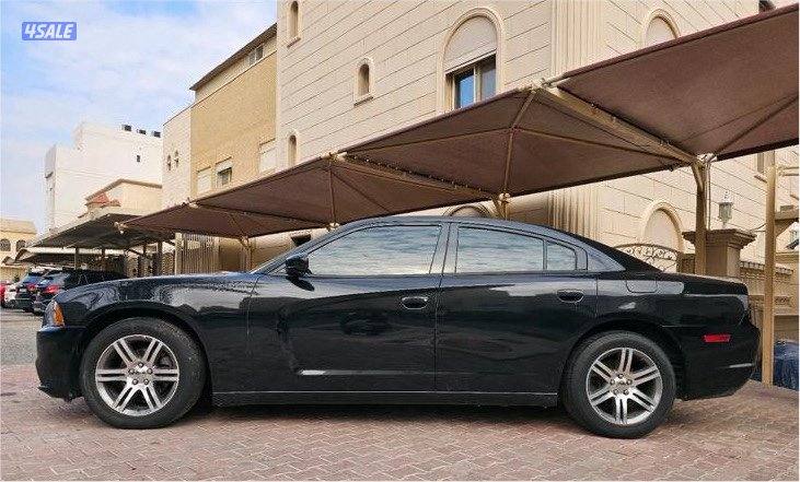 جابر العلي2