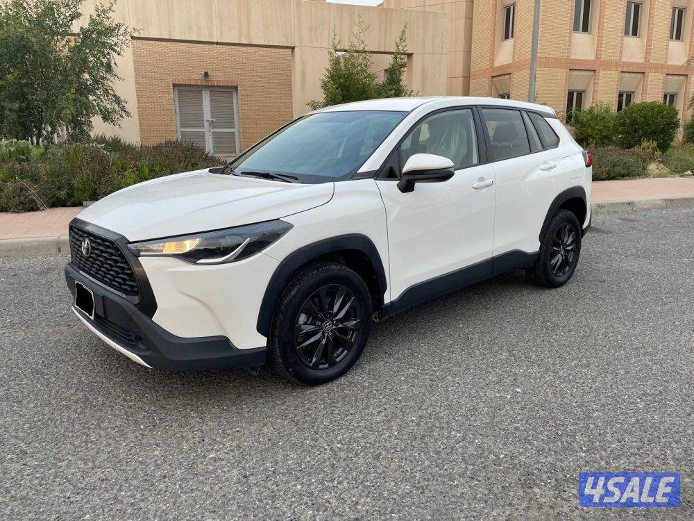 Corolla-Crossover-20230